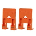thumbnail image 3 of Cabinet Door Hinge Spacer Tool 2.6Mm Alignment Assist for Precise Installation Cabinetry Doors Quick for Hinge Placement & Secure Alignment Gps Tracker,Vehicle Tracker Gps,Asset Tracking Device,Real, 3 of 5