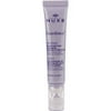 Nuxe by Nuxe Nuxellence Youth Revealing and Perfecting Anti-Aging Total Eye Contour--15ml/0.5oz For WOMEN