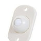 thumbnail image 4 of 4 ruedas de polea giratorias silenciosas para caja de almacenamiento de pasta, ruedas para muebles pequeños Bola de plastico, 4 of 9