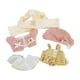 thumbnail image 1 of Ropa para muñecas, accesorios, conjuntos casuales para muñecas de 20 cm, muñecas de niño, regalos de Halloween 5 piezas, 1 of 9