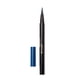thumbnail image 1 of Delineador de ojos líquido Stila Stay All Day® Waterproof Edición Limitada, 1 of 7