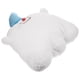 thumbnail image 2 of Cojín de sofá con forma de elfo, cojín de peluche, cojín de peluche de elfo para sofá, 2 of 5
