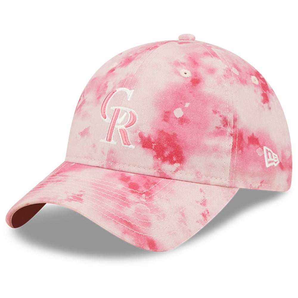 9TWENTY Adjustable Hat - OSFA 