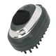 thumbnail image 1 of Masajeador aplicador del cuero cabelludo vibración multifuncional 4 engranajes masajeador eléctrico portátil ajustable para el cuero cabelludo punto de acupuntura carga USB ANGGREK Otros, 1 of 8