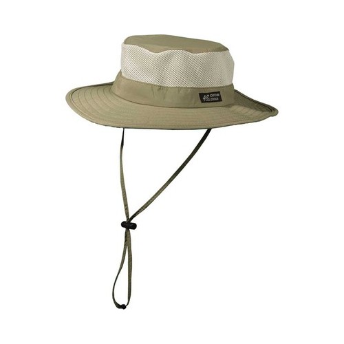pacific sun hats