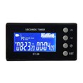 thumbnail image 1 of MistKing ST-24 v5 Digital Seconds Timer for MistKing Misting Systems, 1 of 3