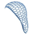 thumbnail image 1 of Hair Net Mesh Crochet Rayon for Women's Hair Covering during Sleeping, 1 of 3