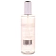 thumbnail image 2 of Perfume Elle In Paris Spray para Cabello y Cuerpo 250 mL, 2 of 2