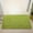 E, variante sur Dvkptbk Tapis de Salle de Bain Coussinet Tapis de Douche de Salle de Bain Tapis de Bain Pièce Maison Chambre Tapis Tapis de Sol Déco Maison Déco de Salle de Bain en Liquidation
