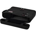 thumbnail image 5 of Gator Cases GM-1WEVAA Eva Foam Transport Mic Case For Microphone Systems New, 5 of 5