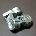 thumbnail image 3 of NATEFEMIN Support de Caméra Authentique pour DJI Mavic Pro Vérifié et Testé avant Expédition, 3 of 4