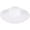 White, variant on PIKADINGNIS Women Sun Hat Summer Straw Hat Floppy Beach Hat Wide Brim UV Protection Hats UPF 50+