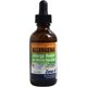 thumbnail image 1 of Allergena Allergy Relief Zone 9 - CA, NV 2oz, 1 of 3
