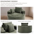 View all media