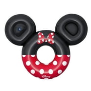 Disney Princess Innertube - Walmart.com