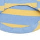 thumbnail image 5 of Ropa para mascotas Ropa para perros Ropa de otoño e invierno Suéter para mascotas Suéter de invierno para perros 1501, 5 of 6