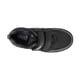 thumbnail image 4 of ZAPATOS ESCOLARES NIÑO LUCHO 131 SIMIPIEL NGO 18-21, 4 of 4