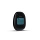 thumbnail image 5 of Rastreador de actividad Fitbit Zip inalámbrico color carbón, 5 of 9