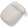 thumbnail image 1 of TEHAUX Bolsa Para Gris Con Y Correa Ideal Para Almacenamiento, 1 of 6