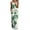 AI-Multicolor, variant on lcziwo Women's Loose Fit Wide Leg Jumpsuits 2025 St Patricks Day Party Overalls Casual Spaghetti Strap One Piece Rompers Pants with Pockets Vacation Outfits Purple XL