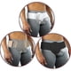thumbnail image 2 of Inguinal Hernia Belt For Men,left Or Right Side Post Surgery Mens Inguinal Hernia Support Truss For Inguinal, Groin Hernias Adjustable Waist Strap, 2 of 4