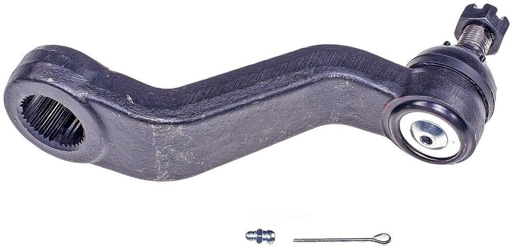 FVP PA7238 Steering Pitman Arm