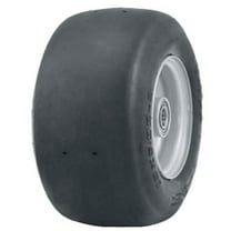 Air-Loc Smooth 13.00X5.00-6 52 B Lawn & Garden Tire