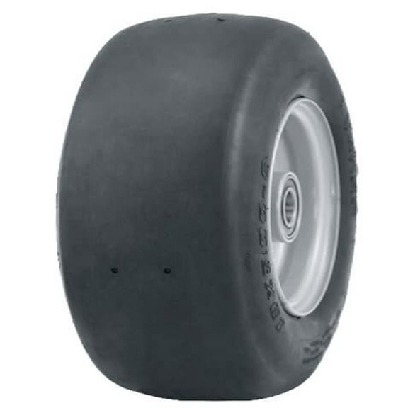 Air-Loc Smooth 13.00X5.00-6 52 B Lawn & Garden Tire
