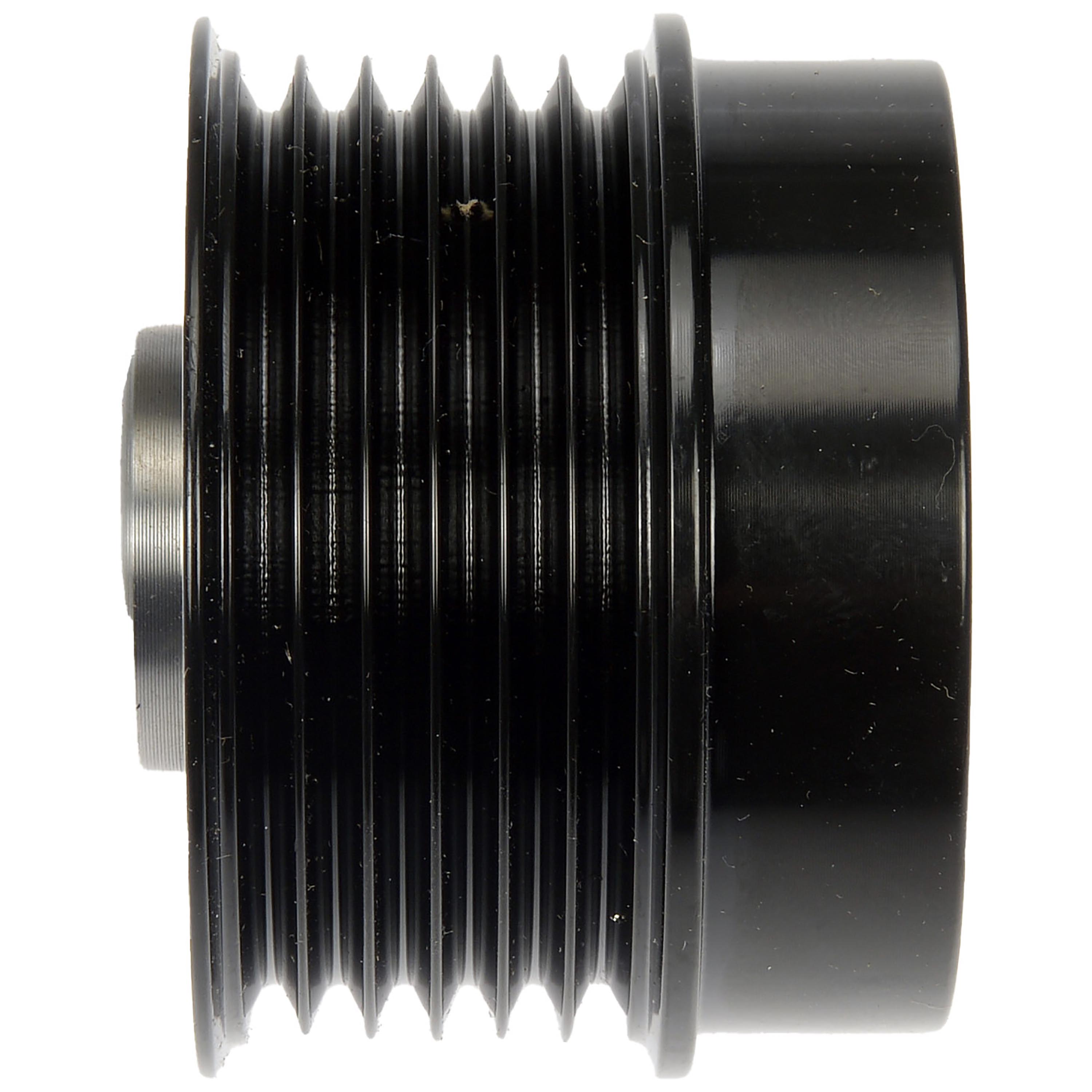 Dorman 300-434 Alternator Pulley for Specific Toyota Models