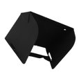 thumbnail image 4 of Drone Controller Sun Hood, Wear  Portable  Drone Controller Cover  for Mini SE Drone, 4 of 8