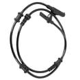 thumbnail image 2 of 4X Sensor de Velocidad de Rueda ABS para Una Class GLA 2465402510 A2465402510, 2 of 5