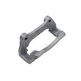 thumbnail image 2 of Front Disc Brake Caliper Bracket, 2 of 3
