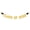 Gold, variant on KUNPENG 2026 Graduation Decorations, Blue Glitter Class of 2026 Graduation Party Decorations Banner, Congrats Grad Graduation Decorations 2026 Backdrop Class of 2026 for Indoor Home Decor, Blue