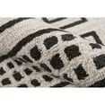 thumbnail image 4 of Momeni Tahoe Wool Hand Tufted Linen Area Rug 2' X 3', 4 of 4