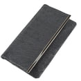 thumbnail image 4 of XY London - Pochette ALICIA, 4 of 4