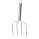 thumbnail image 1 of unbranded Tenedor Para Barbacoa Multifuncional De Acero Inoxidable Para Carne Y Verduras En Exteriores, 1 of 6
