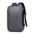 thumbnail image 3 of Support de Charge USB et Ordinateur : WEIXIER Sac de Transport Imperméable Décontracté pour Hommes et Femmes, 3 of 5