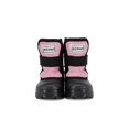 thumbnail image 3 of Stonz Scout - Haze Pink/Black - 7T, 3 of 5