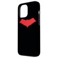 thumbnail image 2 of Funda para iPhone 13 Pro Max BATMAN Red Hood, 2 of 3