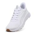 thumbnail image 3 of TENIS DEPORTIVO PUMA FLEXFOCUS LITE MODERN 310093 41 25.5 CM, 3 of 5