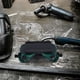 thumbnail image 1 of unbranded 2Ud Protección Para Soldar Con Gafas Ajustables Lentes Antifog Color Verde Oscuro Uso Industrial Exterior, 1 of 8