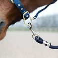 thumbnail image 3 of Horze Poly Lead Rope, 3 of 3