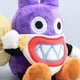 thumbnail image 4 of Nabbit Thief Rabbit Plush 9, 4 of 4