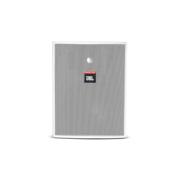Control 25AV Compact Indoor Outdoor Background Foreground Loudspeaker
