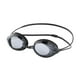 thumbnail image 2 of Gafas de natación de silicona antivaho para buceo, hombres y mujeres, deportes acuáticos Negro, 2 of 8