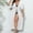 White, variant on Long Summer Cardigan for Women Lightweight Open Front Tops Plus Size Swimwear Crochet Sun Protection Beach Cover Ups