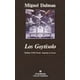 thumbnail image 1 of LOS GOYTISOLO ANAGRAMA MIGUEL DALMAU, 1 of 2