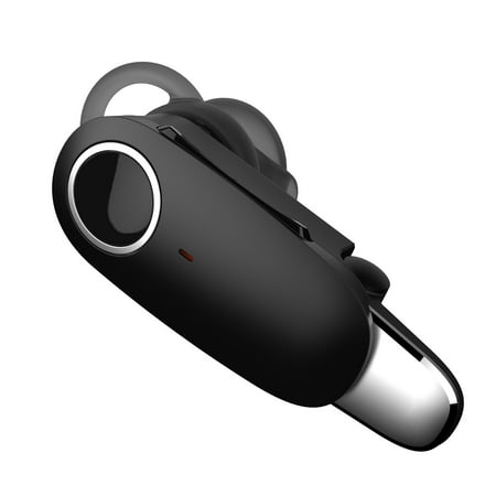 - Boom 2 Wireless Headset