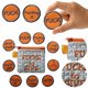 thumbnail image 1 of F*cks Big Bag 52655565 () Naranja, 1 of 9