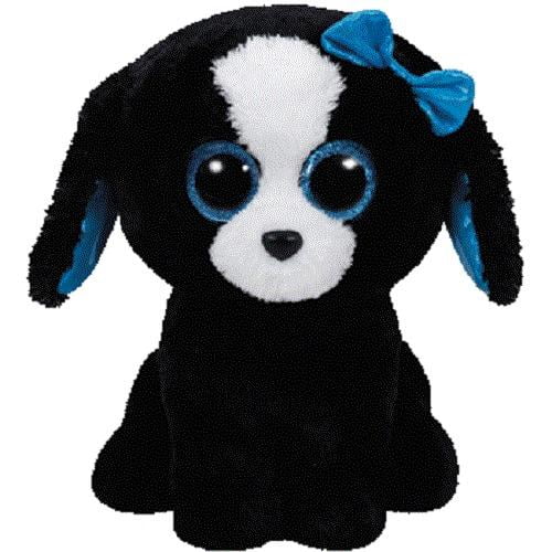 large ty beanie boos